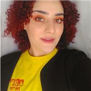 Insegno l'italiano in tutte le sue forme a grandi e piccini